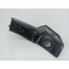 Recambio de embellecedor para bmw x1 (f48) sdrive 18 d referencia OEM IAM 7350722  