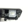 Recambio de maneta exterior porton para bmw 2 active tourer (u06) 218d referencia OEM IAM 14476910  