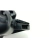 Recambio de maneta exterior porton para bmw 2 active tourer (u06) 218d referencia OEM IAM 14476910  