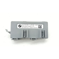 MODULO ELECTRONICO 61355A47298 
