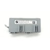 Recambio de modulo electronico para bmw 2 active tourer (u06) 218d referencia OEM IAM 61355A47298  