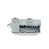 Recambio de modulo electronico para bmw 2 active tourer (u06) 218d referencia OEM IAM 61355A47298  