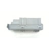 Recambio de modulo electronico para bmw 2 active tourer (u06) 218d referencia OEM IAM 61355A47298  