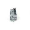 Recambio de modulo electronico para bmw 2 active tourer (u06) 218d referencia OEM IAM 61355A47298  