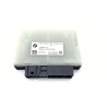 Recambio de modulo electronico para bmw 2 active tourer (u06) 218d referencia OEM IAM 16195A57FD8  