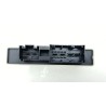 Recambio de modulo electronico para bmw 2 active tourer (u06) 218d referencia OEM IAM 16195A57FD8  