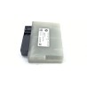 Recambio de modulo electronico para bmw 2 active tourer (u06) 218d referencia OEM IAM 16195A57FD8  