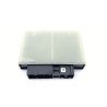 Recambio de modulo electronico para bmw 2 active tourer (u06) 218d referencia OEM IAM 16195A57FD8  