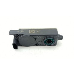MODULO ELECTRONICO 51745A180E1 