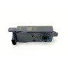 Recambio de modulo electronico para bmw 2 active tourer (u06) 218d referencia OEM IAM 51745A180E1  