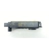 Recambio de modulo electronico para bmw 2 active tourer (u06) 218d referencia OEM IAM 51745A180E1  
