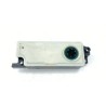 Recambio de modulo electronico para bmw 2 active tourer (u06) 218d referencia OEM IAM 51745A180E1  