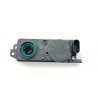 Recambio de modulo electronico para bmw 2 active tourer (u06) 218d referencia OEM IAM 51745A180E1  