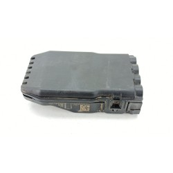 CAJA RELES / FUSIBLES 982701701 