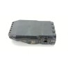 Recambio de caja reles / fusibles para bmw 2 active tourer (u06) 218d referencia OEM IAM 982701701  