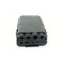 Recambio de caja reles / fusibles para bmw 2 active tourer (u06) 218d referencia OEM IAM 982701701  
