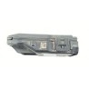 Recambio de caja reles / fusibles para bmw 2 active tourer (u06) 218d referencia OEM IAM 982701701  