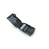 Recambio de caja reles / fusibles para bmw 2 active tourer (u06) 218d referencia OEM IAM 982701701  