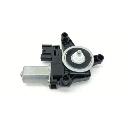 MOTOR ELEVALUNAS TRASERO IZQUIERDO 67625A75081 