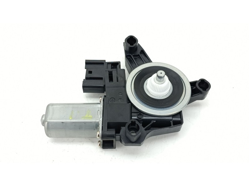Recambio de motor elevalunas trasero izquierdo para bmw 2 active tourer (u06) 218d referencia OEM IAM 67625A75081  