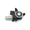 Recambio de motor elevalunas trasero izquierdo para bmw 2 active tourer (u06) 218d referencia OEM IAM 67625A75081  