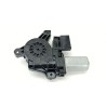 Recambio de motor elevalunas trasero izquierdo para bmw 2 active tourer (u06) 218d referencia OEM IAM 67625A75081  