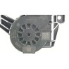 Recambio de motor elevalunas trasero izquierdo para bmw 2 active tourer (u06) 218d referencia OEM IAM 67625A75081  