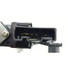 Recambio de motor elevalunas trasero izquierdo para bmw 2 active tourer (u06) 218d referencia OEM IAM 67625A75081  