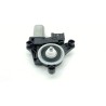 Recambio de motor elevalunas trasero izquierdo para bmw 2 active tourer (u06) 218d referencia OEM IAM 67625A75081  