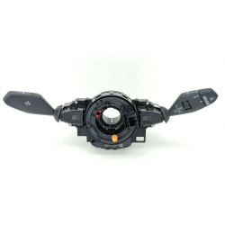 MANDO MULTIFUNCION 61315A31C1005 