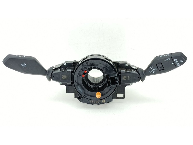 Recambio de mando multifuncion para bmw 2 active tourer (u06) 218d referencia OEM IAM 61315A31C1005  