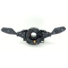 Recambio de mando multifuncion para bmw 2 active tourer (u06) 218d referencia OEM IAM 61315A31C1005  