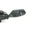 Recambio de mando multifuncion para bmw 2 active tourer (u06) 218d referencia OEM IAM 61315A31C1005  