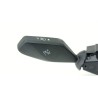 Recambio de mando multifuncion para bmw 2 active tourer (u06) 218d referencia OEM IAM 61315A31C1005  