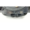Recambio de mando multifuncion para bmw 2 active tourer (u06) 218d referencia OEM IAM 61315A31C1005  