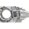 Recambio de mando multifuncion para bmw 2 active tourer (u06) 218d referencia OEM IAM 61315A31C1005  