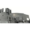 Recambio de mando multifuncion para bmw 2 active tourer (u06) 218d referencia OEM IAM 61315A31C1005  
