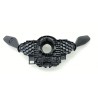 Recambio de mando multifuncion para bmw 2 active tourer (u06) 218d referencia OEM IAM 61315A31C1005  