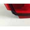 Recambio de piloto trasero izquierdo para ford focus iii 1.5 tdci referencia OEM IAM F1EB-13405-BC  