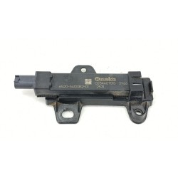 MODULO ELECTRONICO 65205A1D0B201 