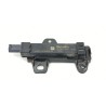 Recambio de modulo electronico para bmw 2 active tourer (u06) 218d referencia OEM IAM 65205A1D0B201  