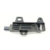 Recambio de modulo electronico para bmw 2 active tourer (u06) 218d referencia OEM IAM 65205A1D0B201  