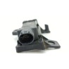 Recambio de modulo electronico para bmw 2 active tourer (u06) 218d referencia OEM IAM 65205A1D0B201  