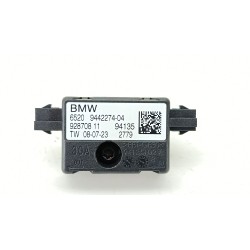 MODULO ELECTRONICO 65209442274 