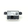 Recambio de modulo electronico para bmw 2 active tourer (u06) 218d referencia OEM IAM 65209442274  