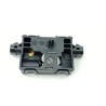 Recambio de modulo electronico para bmw 2 active tourer (u06) 218d referencia OEM IAM 65209442274  