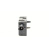 Recambio de modulo electronico para bmw 2 active tourer (u06) 218d referencia OEM IAM 65209442274  