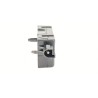 Recambio de modulo electronico para bmw 2 active tourer (u06) 218d referencia OEM IAM 65209442274  