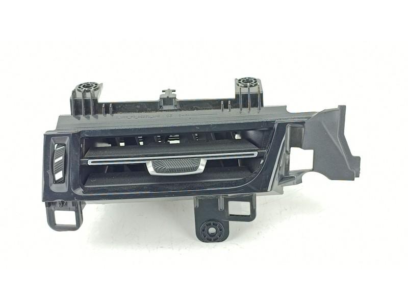 Recambio de rejilla aireadora para bmw 2 active tourer (u06) 218d referencia OEM IAM 948338218  