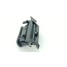 Recambio de rejilla aireadora para bmw 2 active tourer (u06) 218d referencia OEM IAM 948338218  